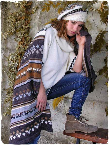 Rectangular-Womens-Alpaca-Shawls-Anita