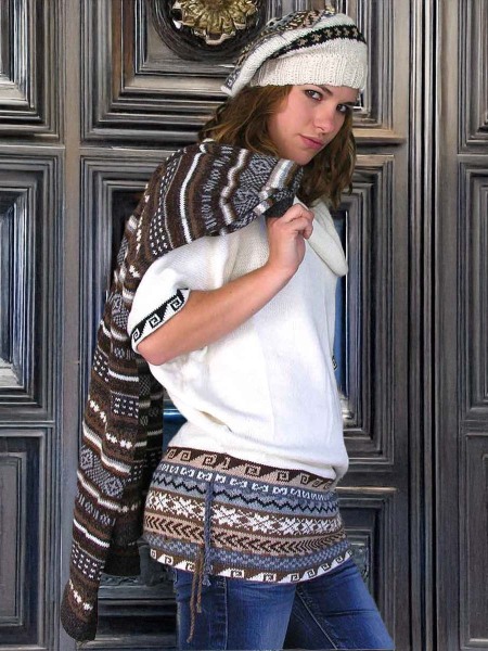 Rectangular-Womens-Alpaca-Shawls-Giuditta