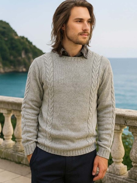 fine-knit-jumper-men-seaside