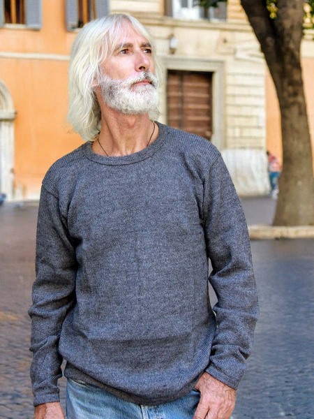 fine-knit-jumpers-men-urban-look