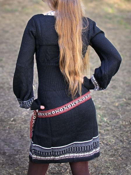 knitted-dress-LaMamita