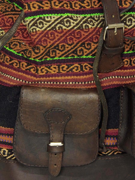 Leather-Backpack-with-Front-Pocket