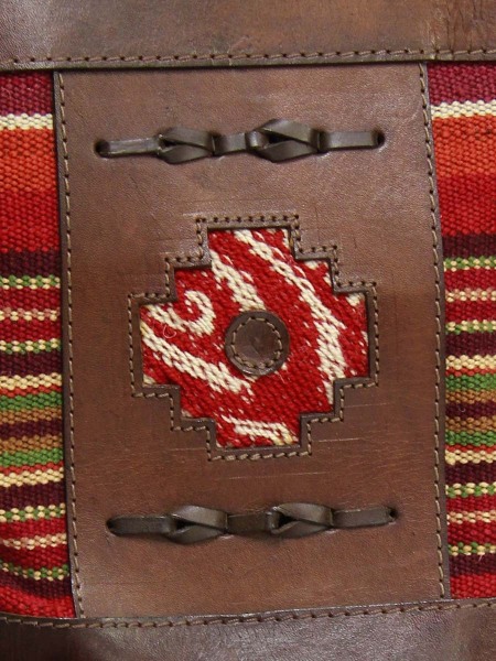 Leather-Handwoven-Detail-Leather-Boho-Handbags