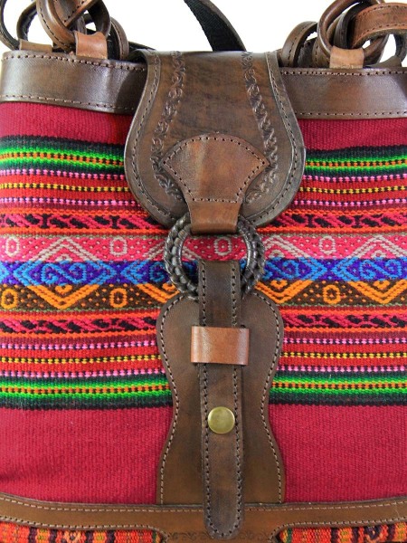 Natural-Leather-Engraving-Leather-Boho-Handbags