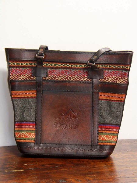 Leather-Boho-Handbags-Chinchero-Boho-Chic-Style