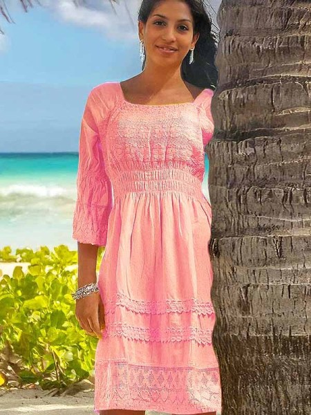 lightweight-cotton-sundresses