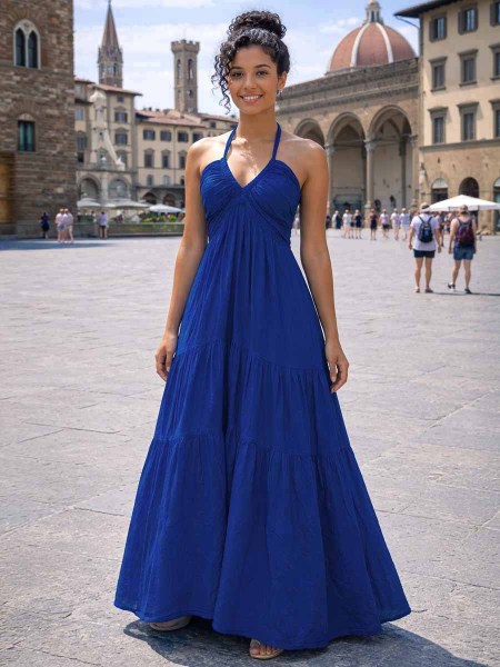 maxi-summer-dresses