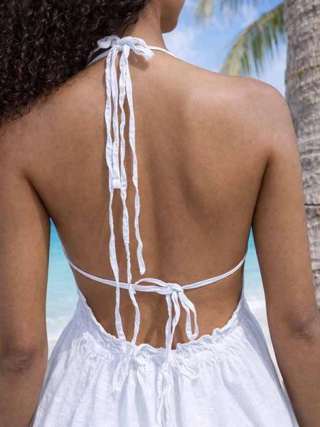 cotton-sundresses