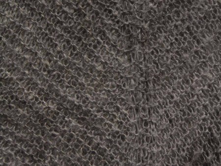 Poncho-and-natural-Alpaca