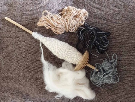 Ponchos-and-Rustic-Alpaca