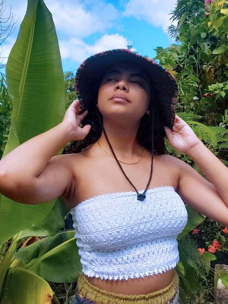 Innovative-Sustainable-Fashion