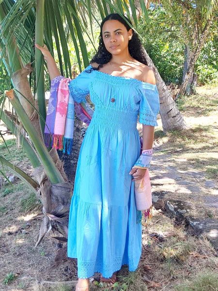 Sustainable-Fashion-LAMAMITA