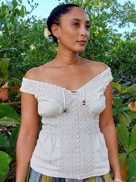 Sustainable-Fashion-shop