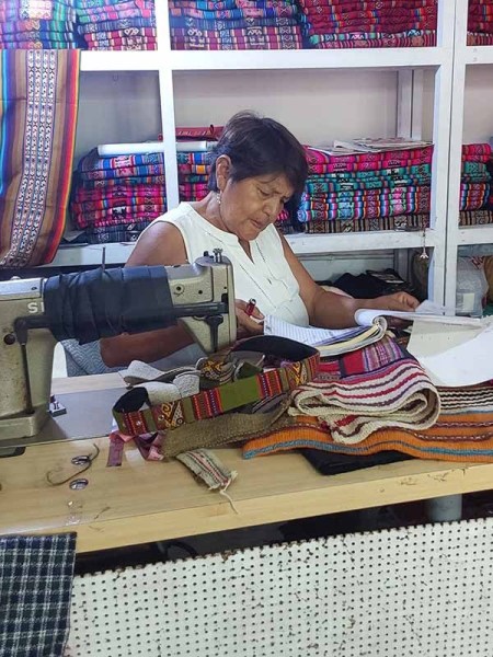 Sustainable-Fashion-by-LaMamita-and-artisanal-workshop-in-Peru Sustainable-Fashion-by-LaMamita-and-artisanal-workshop-in-Peru