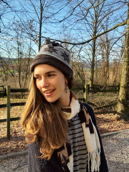 Womens-beanie-made-of-alpaca-wool Womens-beanie-made-of-alpaca-wool