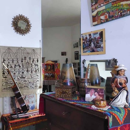 Peruvian-crafts-and-sustainability Peruvian-crafts-and-sustainability