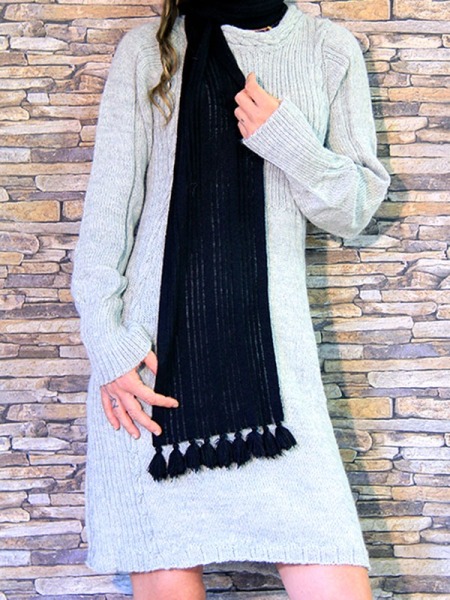 short-knitted-dress-LaMamita