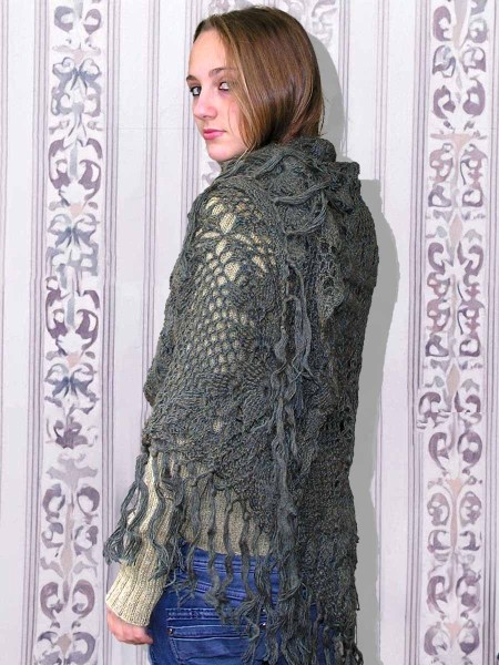 Cinzia-Womens-crochet-alpaca-shawls