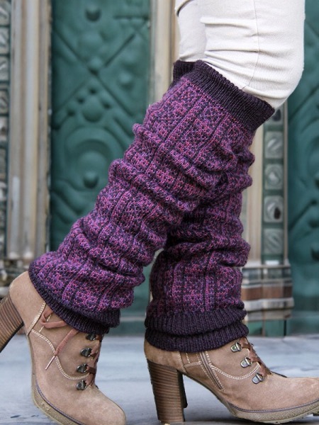 wool-leg-warmers-for-women