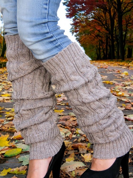 wool-leg-warmers-with-braids