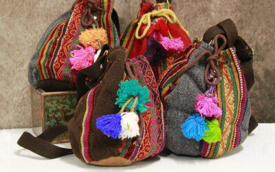 Boho Shoulder Bags, adorable fascination!