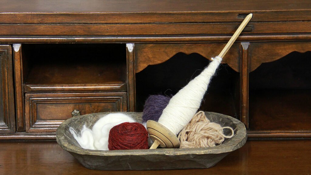 Alpaca wool 100% Leg warmers and alpaca wool for women