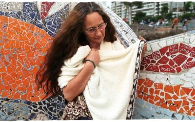 Fashion sustainability: What is sustainable fashion?