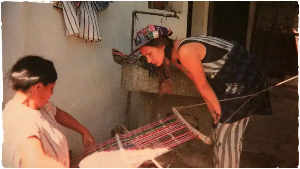 Traveling to Guatemala – Have you ever been to beautiful Guatemala?