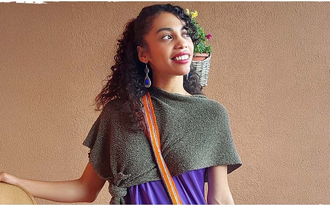 What is Viscose? 5 Great Reasons to Choose Items Made in Indonesia