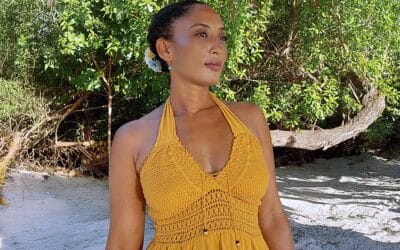 Sustainable Fashion 2025: Reasons Why You’re Wrong Not to Choose Pima Cotton