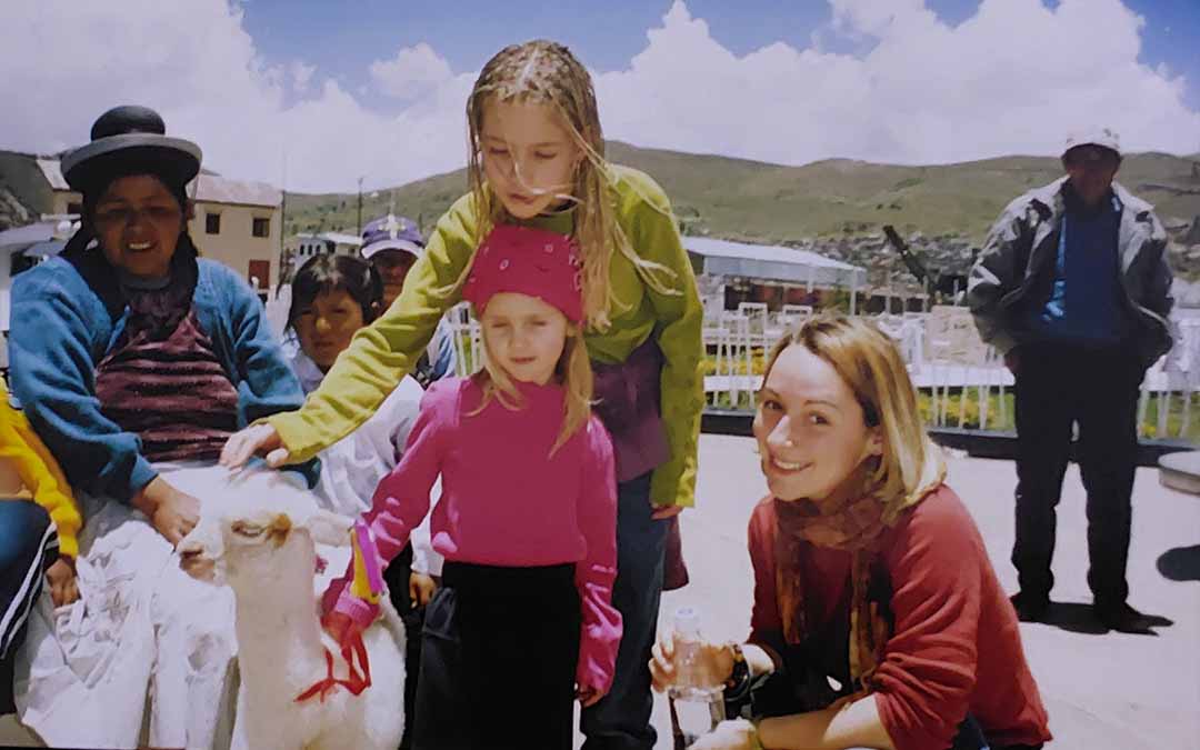 Sustainable Fashion and Ethical Clothing